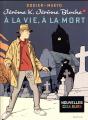 Jérôme K. Jérôme Bloche Tome 3 : À La Vie, À La Mort - Preview