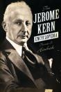 Jerome Kern Encyclopedia - Preview