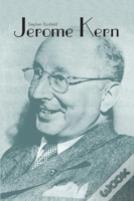 Jerome Kern