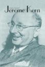 Jerome Kern - Preview