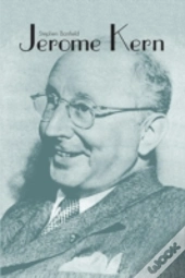 Jerome Kern