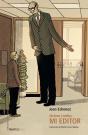 Jerome Lindon. El Autor Y Su Editor - Preview