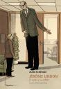 Jérôme Lindon. El Autor Y Su Editor - Preview