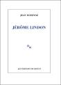 Jérôme Lindon - Preview