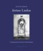 Jerome Lindon - Preview