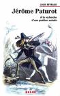 Jerome Paturot, A La Recherche D'Une Position Sociale - Preview