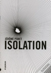 Jerome Poret (Livre + Cd)