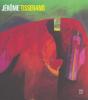 Jerome Tisserand - Preview