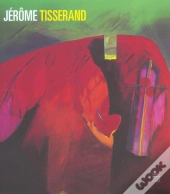 Jerome Tisserand