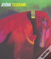 Capa do artigo Jerome Tisserand