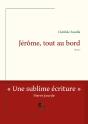 Jérôme, Tout Au Bord - Preview