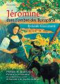 Jéromine Dans L'Ombre Des Bonaparte - Preview