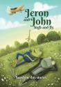 Jeron And John - Preview