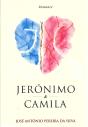 Jerónimo & Camila - Preview