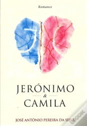 Capa do artigo Jerónimo & Camila
