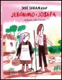 Jerónimo e Josefa - Preview