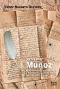 Jerónimo Muñoz - Preview
