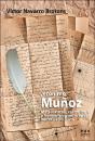 Jerónimo Muñoz - Preview