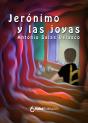 Jerónimo Y Las Joyas - Preview