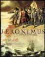 Jeronimus Integrale - Preview