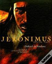 Jeronimus T.2 ; Naufrage