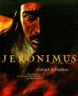 Jeronimus T.2 ; Naufrage - Preview