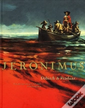 Jeronimus T.3