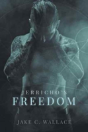 Jerricho'S Freedom - Preview