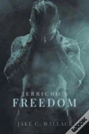 Capa do artigo Jerricho