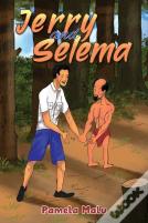 Jerry And Selema