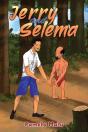 Jerry And Selema - Preview
