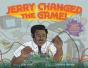 Jerry Changed The Game! - Preview
