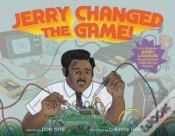Capa do artigo Jerry Changed The Game!