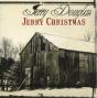 Jerry Christmas - CD - Preview