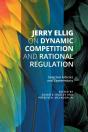 Jerry Ellig On Dynamic Competition And R - Preview