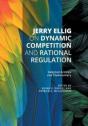 Jerry Ellig On Dynamic Competition And R - Preview