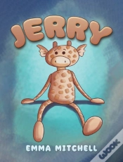 Capa do artigo Jerry