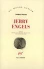 Jerry Engels - Preview