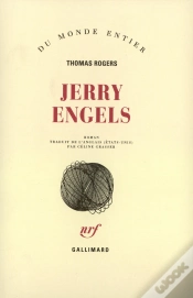 Capa do artigo Jerry Engels