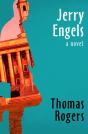 Jerry Engels - Preview
