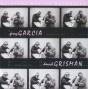 Jerry Garcia / David Grisman - CD - Preview