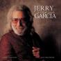 Jerry Garcia - Preview