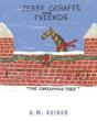 Jerry Giraffe And Friends - Preview