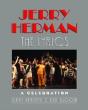 Jerry Herman - Preview