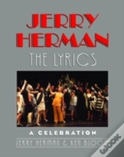 Capa do artigo Jerry Herman