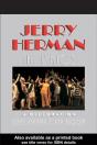 Jerry Herman - Preview