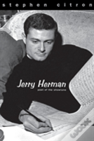 Jerry Herman