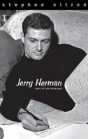 Jerry Herman - Preview