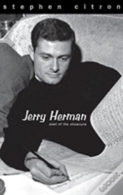 Capa do artigo Jerry Herman