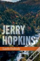 Jerry Hopkins